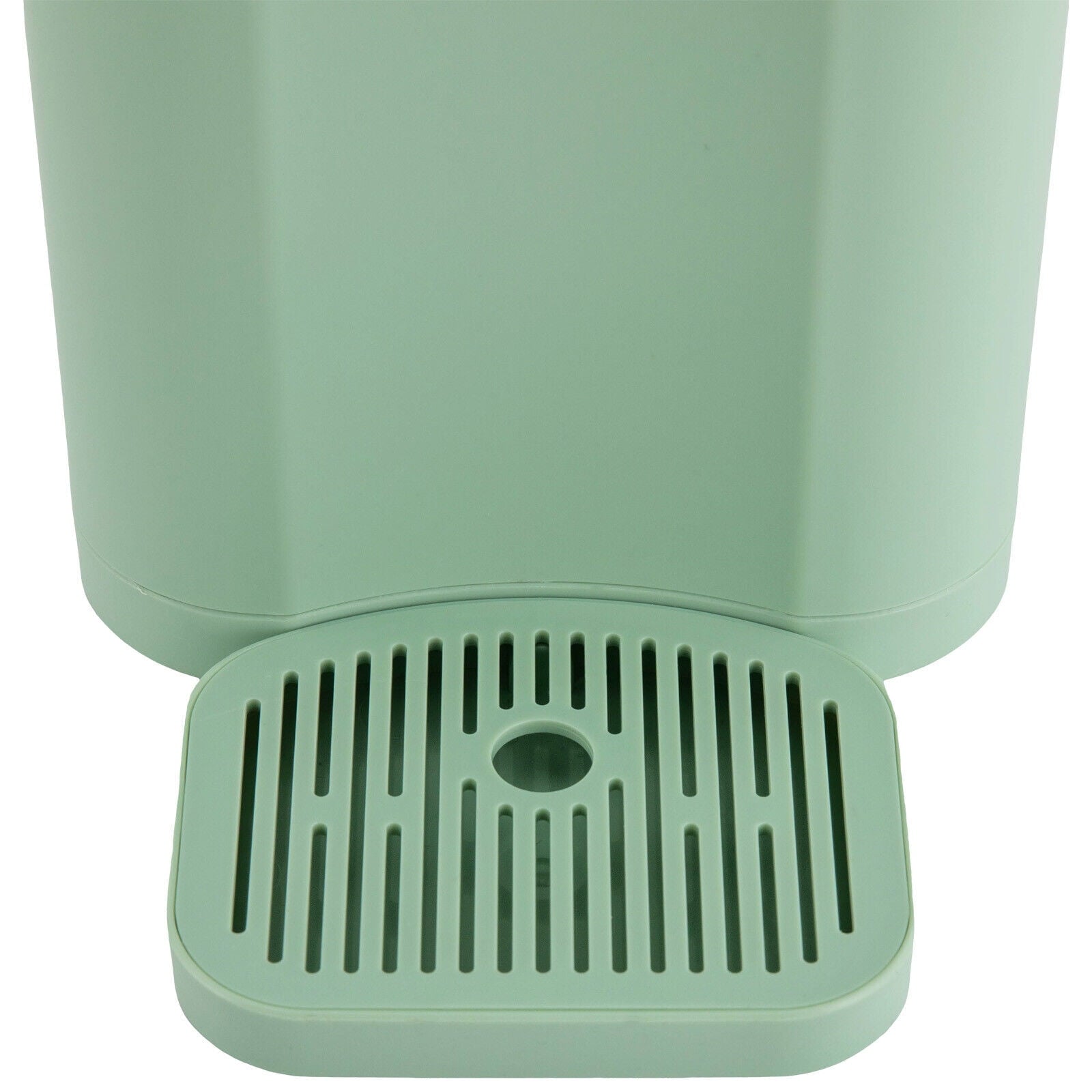 1600W 3L Electric Kettle Adjustable Temperature, Instant Hot Water Dispenser Quick Heating