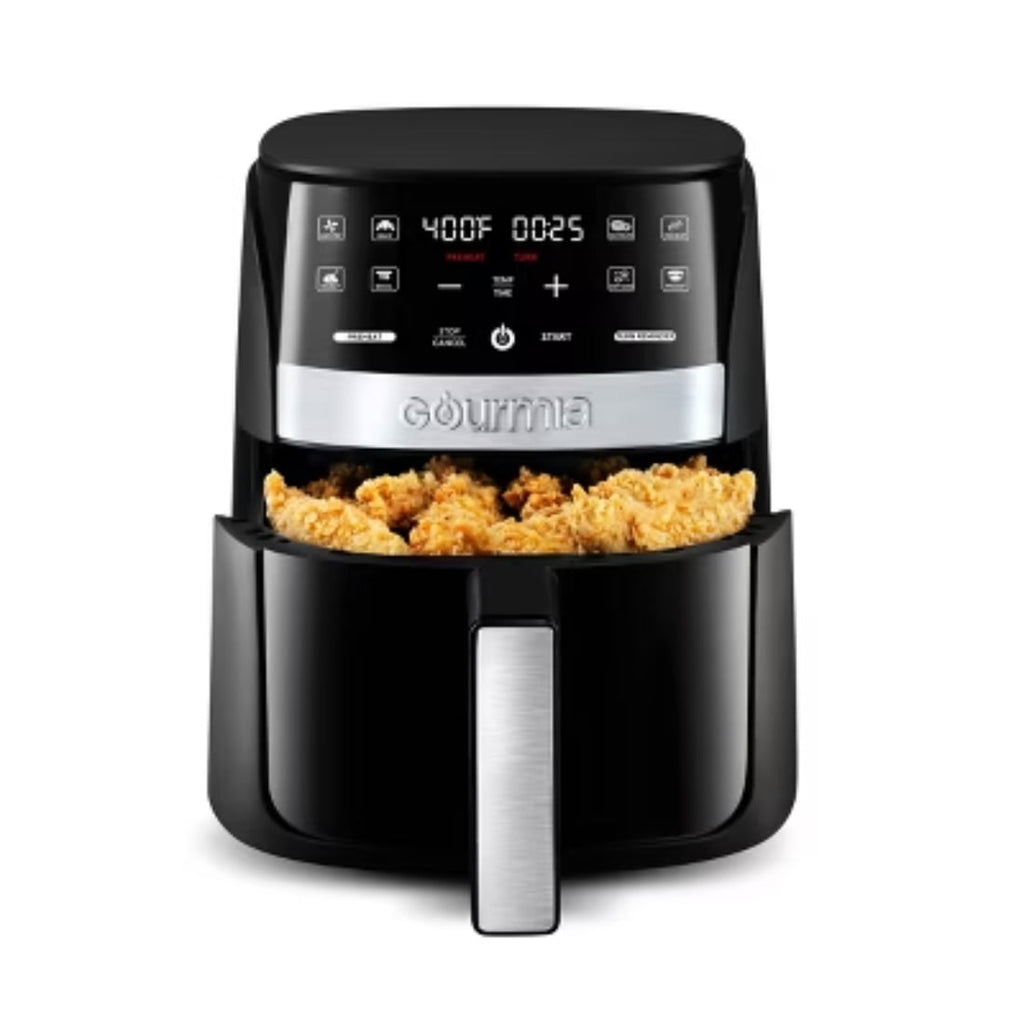 3qt Air Fryer