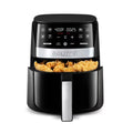 3qt Air Fryer