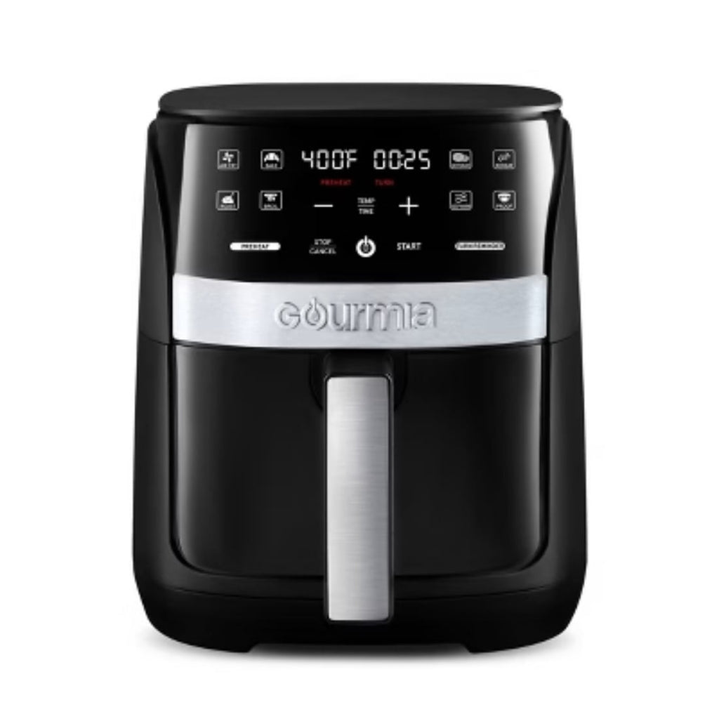 3qt Air Fryer