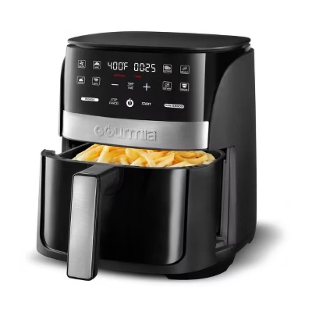 3qt Air Fryer