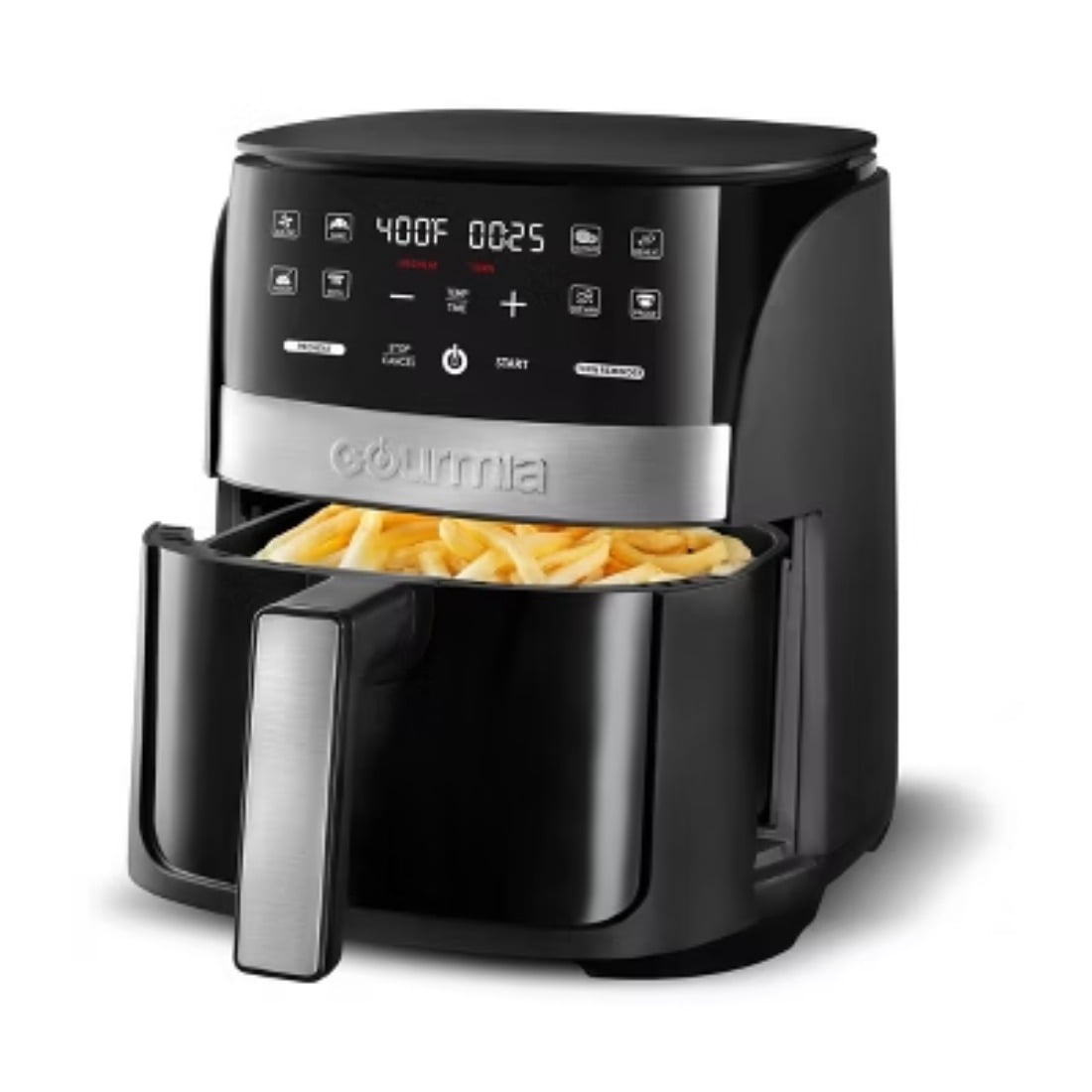 3qt Air Fryer