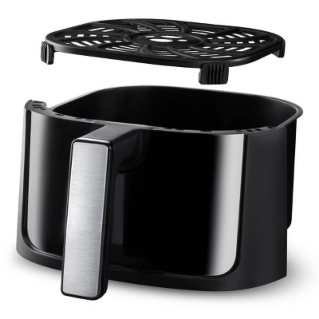 3qt Air Fryer