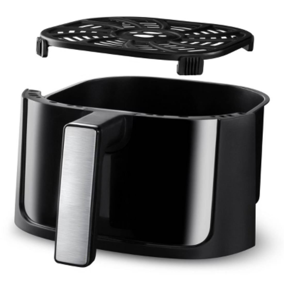 3qt Air Fryer