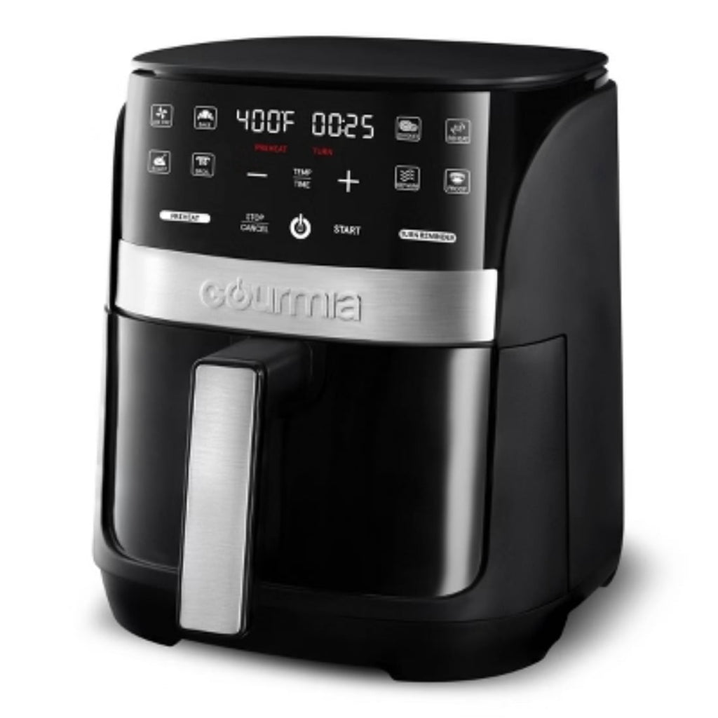 3qt Air Fryer