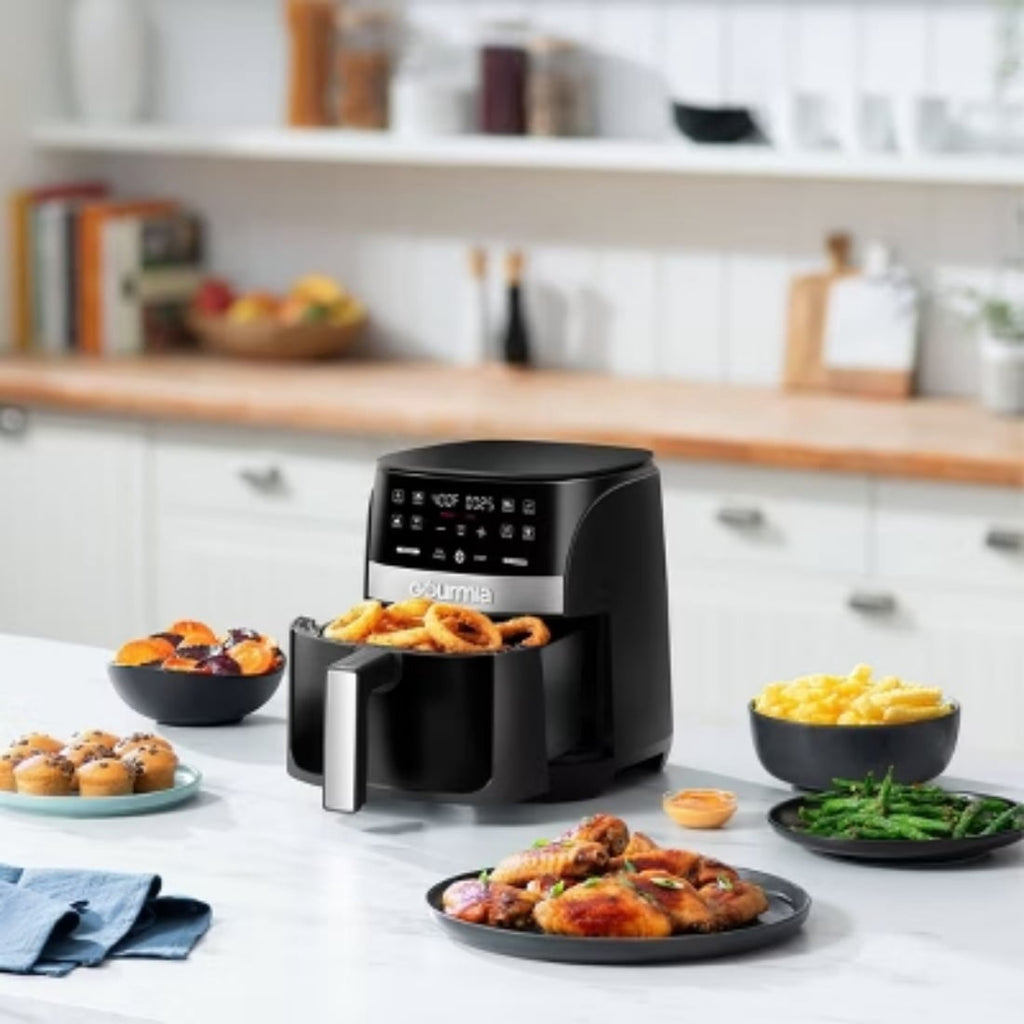 3qt Air Fryer